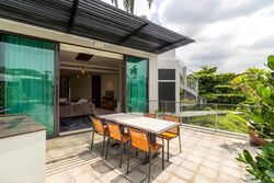 Belle Vue Residences (D9), Condominium #597662571